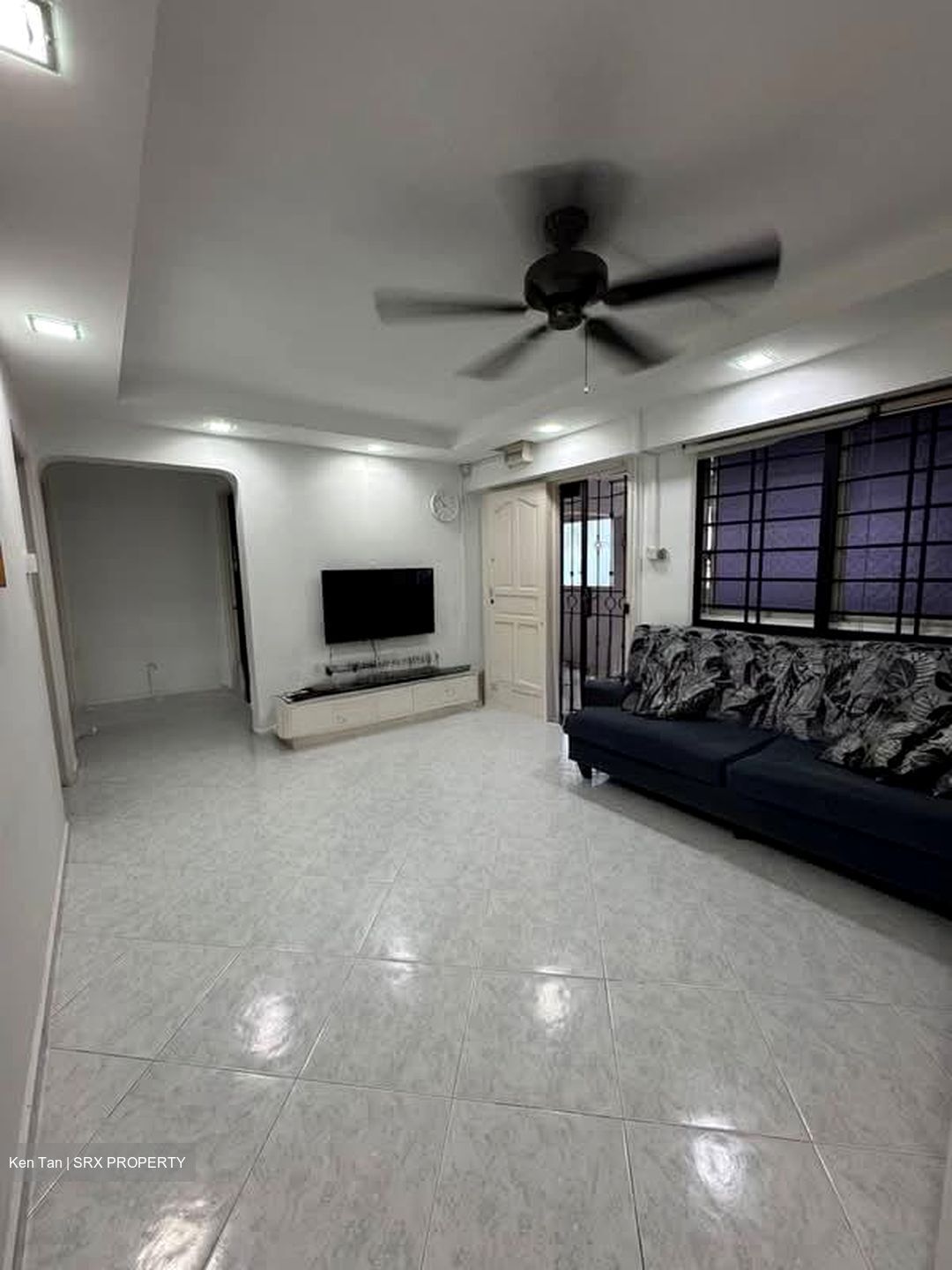 Blk 414 Pandan Gardens (Jurong East), HDB 4 Rooms #564185451